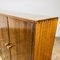 Credenza vintage di Neil Morris per Morris of Glasgow, anni '50, Immagine 9