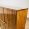 Vintage Sideboard by Neil Morris for Morris of Glasgow, 1950s 9