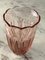 Italian Murano Glass Vase, 1940s 8
