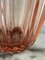 Italian Murano Glass Vase, 1940s, Image 5
