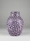 Vase in Murano Glass from Fratelli Toso, 1959, Image 1