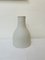 Large Vase in Biscuit Porcelain from Heinrich, 1960s 1
