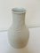 Large Vase in Biscuit Porcelain from Heinrich, 1960s 4