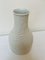 Large Vase in Biscuit Porcelain from Heinrich, 1960s, Image 4