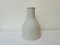 Large Vase in Biscuit Porcelain from Heinrich, 1960s, Image 7