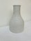 Large Vase in Biscuit Porcelain from Heinrich, 1960s 2
