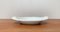 Vintage Italian White Ceramic Bowl, Image 8