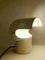 Lampe de Bureau Pilenio attribuée à Gae Aulenti pour Artemide, Italie, 1970 8