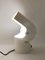 Lampada da tavolo Pilenio attribuita a Gae Aulenti per Artemide, Italia, anni '70, Immagine 6