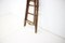 Folding Steps-Ladder for the Library, Czechoslovakia, 1920s, Image 13