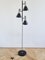 Mid-Century Floor Adjustable Lamp from Koch & Lowy, Germany, 1970s, Image 6