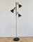 Mid-Century Floor Adjustable Lamp from Koch & Lowy, Germany, 1970s, Image 2