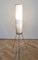 Mid-Cntury Floor Lamp Napako Rocket attributed to Josef Hurka, 1965 14