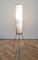 Mid-Cntury Floor Lamp Napako Rocket attributed to Josef Hurka, 1965, Image 14