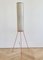 Mid-Cntury Floor Lamp Napako Rocket attributed to Josef Hurka, 1965 3