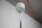 Lámpara colgante Sputnik de cromo de Drupol, años 70, Imagen 6