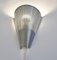 Mid-Century Wall Lamp Klyka from Ikea, Sweden, 1987, Image 15