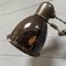 Industrial Black Wall Lamp from Fabrilux, Image 8