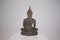 Khmer Artist, Maravijaya Sukhothaï Buddha, Bronze, Image 7
