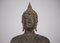 Artista Khmer, Maravijaya Sukhothaï Buddha, bronzo, Immagine 3