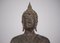 Artiste Khmer, Bouddha Maravijaya Sukhothaï, Bronze 3