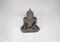 Artiste Khmer, Bouddha Maravijaya Sukhothaï, Bronze 6