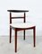 Mid-Century Modern Chairs by Vestervig Eriksen, Denmark, 1960s, Set of 4, Image 7