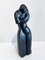 Marthe Donas, Mother and Child, 1910s, Bronze, Image 6