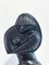 Marthe Donas, Mother and Child, 1910s, Bronze, Image 8
