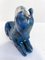 Mid-Century Modern Ceramic Horse, Germany, 1970s 2