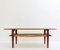 Mid-Century Danish Coffee Table by Kurt Østervig for Jason Furniture, 1960s, Image 8