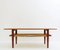 Table Basse Mid-Century par Kurt Østervig pour Jason Furniture, Danemark, 1960s 8