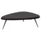 Mexico Coffe Table by Charlotte Perriand for Cassina 1