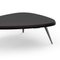Mexico Coffe Table by Charlotte Perriand for Cassina 5