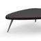 Mexico Coffe Table by Charlotte Perriand for Cassina 4