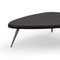 Mexico Coffe Table by Charlotte Perriand for Cassina, Image 4