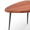 Mexico High Table by Charlotte Perriand for Cassina 5