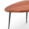 Mexico High Table by Charlotte Perriand for Cassina, Image 5