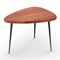 Mexico High Table by Charlotte Perriand for Cassina, Image 2