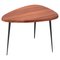 Mexico High Table by Charlotte Perriand for Cassina, Image 1