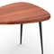 Mexico High Table by Charlotte Perriand for Cassina, Image 6