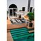 Outdoor Coffee Table by Tobia Scarpa for Cassina 11