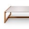 Outdoor Coffee Table by Tobia Scarpa for Cassina 2