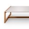 Outdoor Coffee Table by Tobia Scarpa for Cassina, Image 2