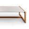 Outdoor Coffee Table by Tobia Scarpa for Cassina 3