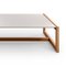 Outdoor Coffee Table by Tobia Scarpa for Cassina, Image 3
