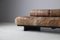 Vintage DS-80 Daybed from De Sede, 1969 8