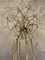 Half of the Eighteenth Century Maria Teresa Chandelier 9