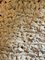 Knotted Wall Tapestry in Wool by Inês Schertel, 2021 5
