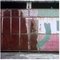 Felipe Varanda, Portão 2, 21st Century, Limited Edition Photograph, Image 1